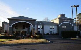 Country Inn & Suites By Radisson, Greenville, Nc